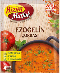 Ulker Soup 80gr