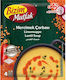 Ulker Soup Red Lentils 65gr