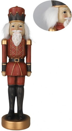 Marva Decorative Figure Polyresin 31cm 1pcs