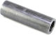 Yamaha Diverse piese de schimb