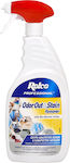 Rolco Special Cleaner 700ml 10009