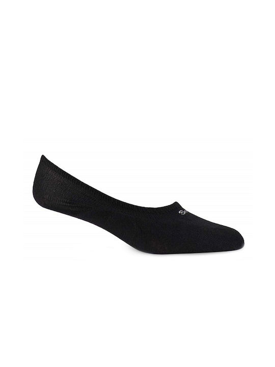 Sockwell Women's Socks Black