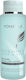 Yonelle Yoshino Pure Micellar Water Makeup Remover Face 400ml