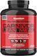 Muscle Meds Carnivor Lean Meal Lactose Free with Flavor Chocolate Fudge 1.91kg
