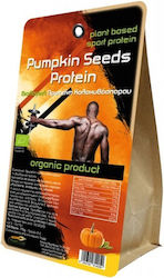 HealthTrade Pumpkin Seeds Protein 175gr