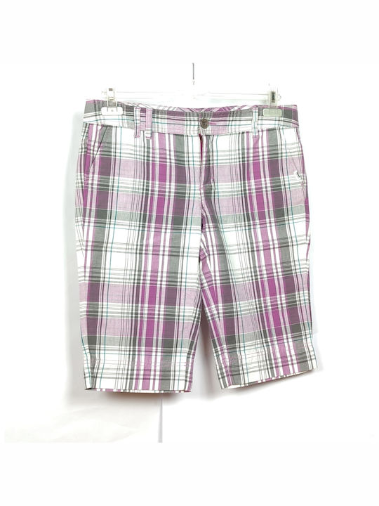 Vans Women's Bermuda Shorts