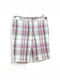 Women's Bermuda Shorts