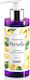 Anwen Emollient Apricot Leave In Conditioner 150ml
