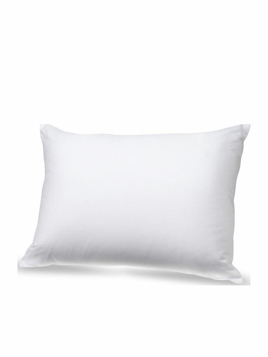 Easy Home Aloe Vera Kopfkissen Schlaf Polyester 50x70cm
