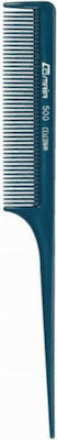 Comair Comb Hair for Hair Volumizing