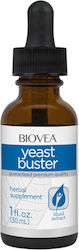 Biovea 30 мл