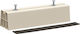 Arnocanali Floor Support Air Conditioner Brackets 2pcs