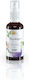 Anwen Passion Fruit Hair Oil for Nourishment 50ml