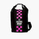 Muc-Off Waterproof Motorcycle Tail Bag 26lt