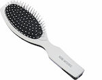 Niobe Professional Antistatic Νο Brush Hair