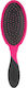 Wet Brush Haarbürste Rosa