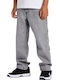 DC Worker Blugi Pentru Copii KZMW/Gri Wash