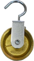 Amig Pulley