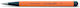 Leuchtturm1917 Drehgriffel Mechanical Pencil fo...