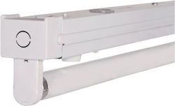Horoz Electric Lighting Battens with Built-in LED