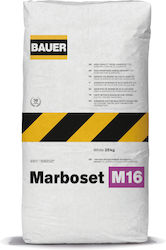 Bauer Tile Joint Filler