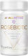 AllNutrition Rosebiotic Пробиотици 30 подезични таблетки