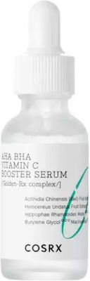 Cosrx Vitamin Serum Facial for Radiance