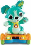 Vtech Animal Baby Titou - Mon Toutou with Lights