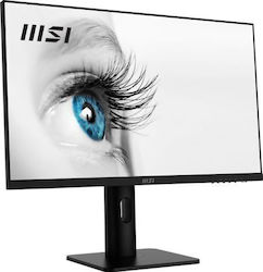 MSI PRO MP273APDE IPS Monitor 27" FHD 1920x1080 cu Timp de Răspuns 4ms GTG