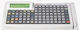 ICS POS Keyboard
