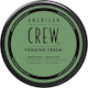 American Crew Κρέμα Μαλλιών Forming για Λάμψη μ...