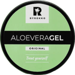 Byrokko Gel 200ml