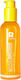 Byrokko Self Tanning Lotion Body 145ml