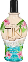 Tan Asz U Selbstbräuner 221ml Tan Asz U Selbstbräuner 221ml