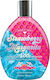 Tan Asz U Self Tanning Σώματος 400ml