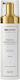 TanExpert Self Tanning Mousse Σώματος 200ml