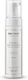 TanExpert Autobronzant Mousse Corp 200ml