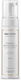 TanExpert Self Tanning Mousse Body Dark 200ml