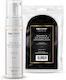 TanExpert Self Tanning Mousse Body