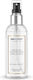 TanExpert Self Tanning Mist Σώματος 100ml