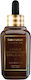 TanExpert Self Tanning Drops Σώματος 35ml