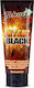 Tahnee Self Tanning Κρέμα Σώματος 200ml