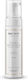 TanExpert Self Tanning Mousse Σώματος 200ml