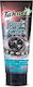 Tahnee Self Tanning Lotion Body Dark 200ml