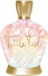 Designer Skin Self Tanning Lotion Designer Skin Self Tanning Lotion