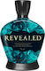 Designer Skin Self Tanning Σώματος Dark 400ml