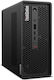 Lenovo ThinkStation P360 Tower Desktop PC (i7-12700/16GB DDR5/512GB SSD/Quadro RTX A2000/W10 Pro)