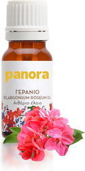 Panora Essential Oil Geranium 500ml