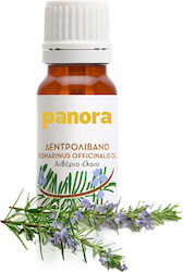 Panora Essential Oil Rosemary 500ml