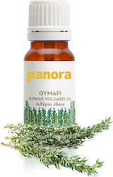 Panora Essential Oil Thyme 10ml